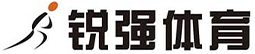熊猫体育官方网站體育公司簡(jiǎn)介