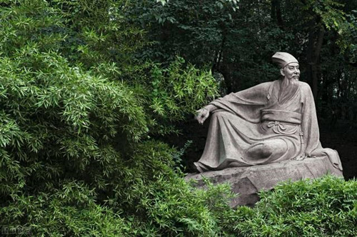 熊猫体育官方网站體育發(fā)一點(diǎn)中秋的古人趣事