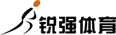 熊猫体育官方网站(集團(tuán))體育科技有限公司官網(wǎng)